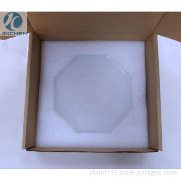 AA17700 / Xk03720 FUJI Nxt Feeder Camera Glass Cover